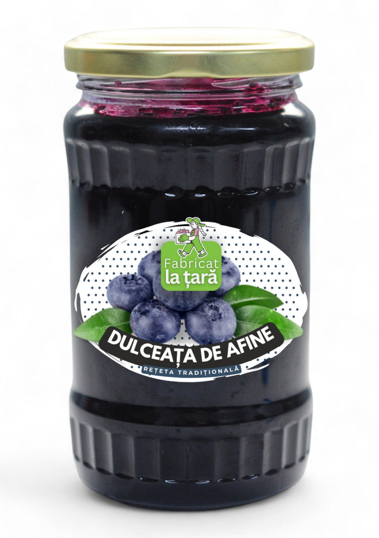 Dulceturi