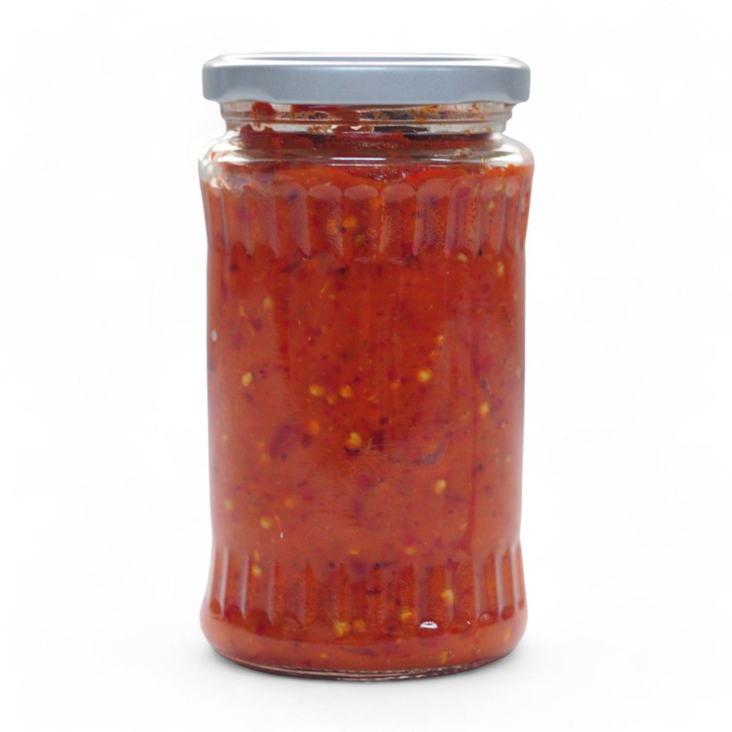 Zacuscă de Vinete