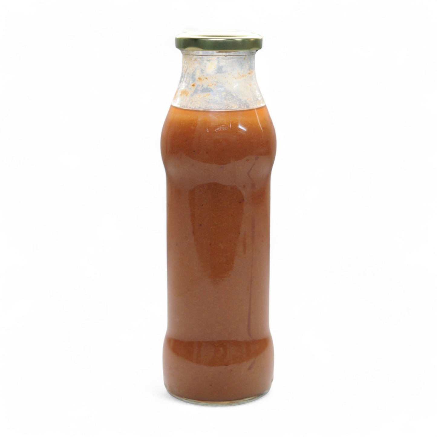 Nectar de Caise