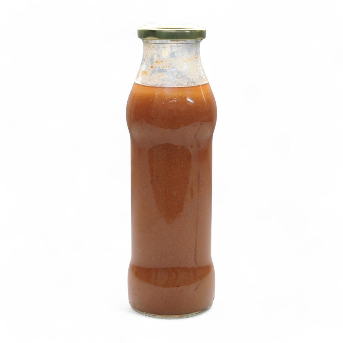 Nectar de Caise