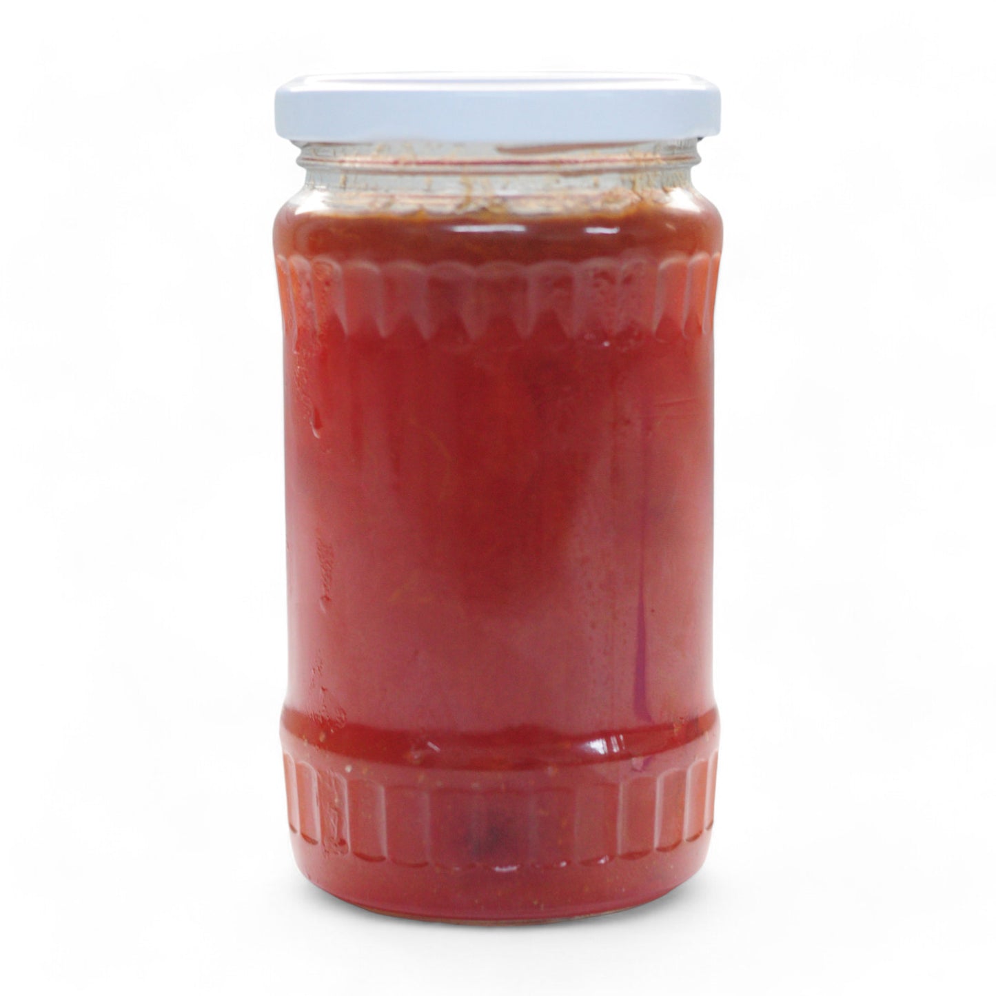 Dulceață de Caise