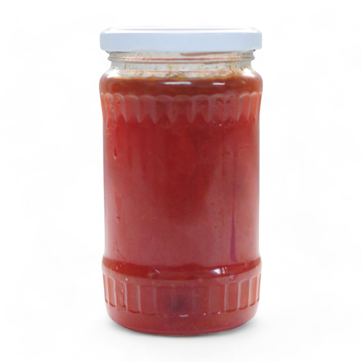 Dulceață de Caise