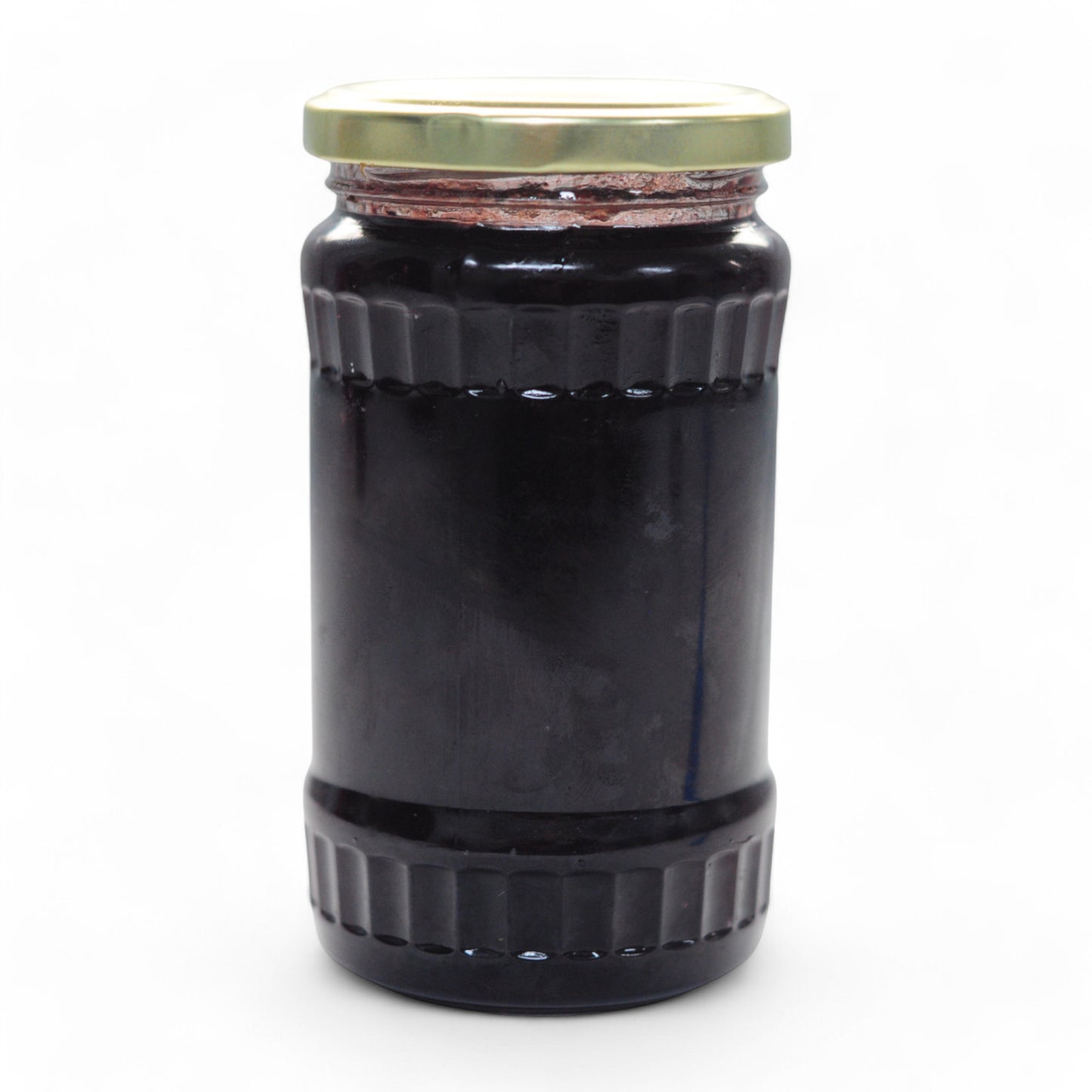 Dulceață de Prune