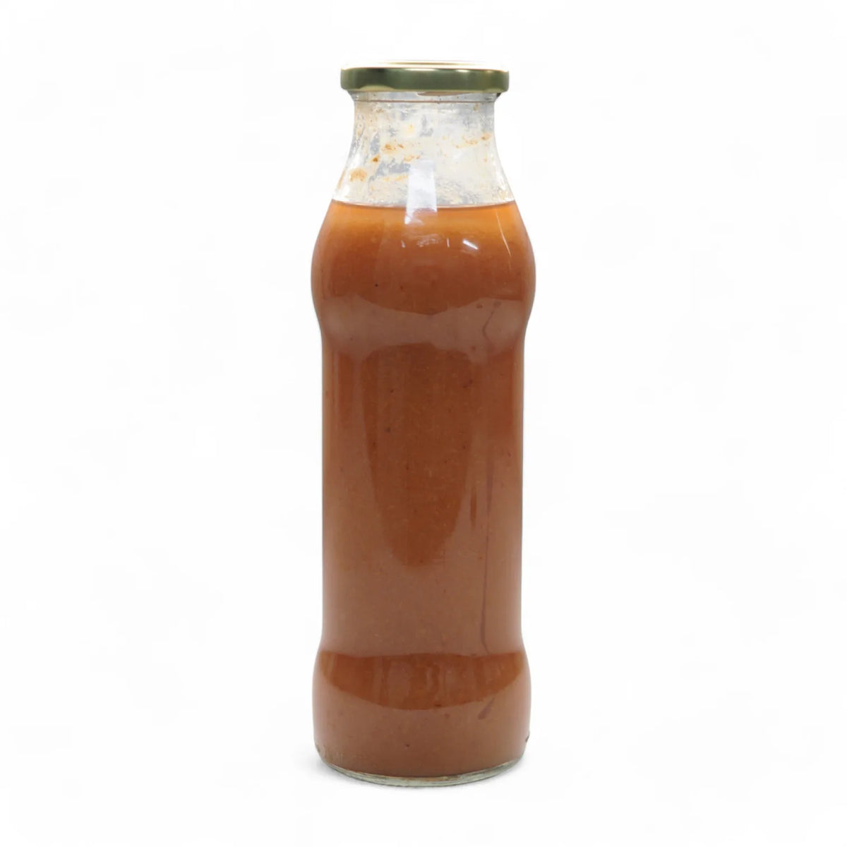 Nectar de Mere Fabricat la Țară – imagine 2