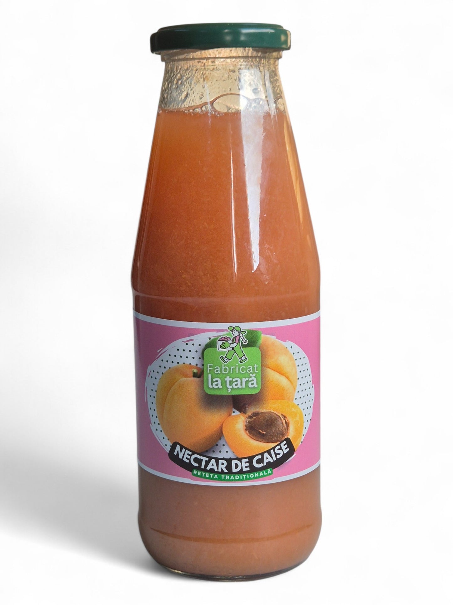 Nectar de Caise