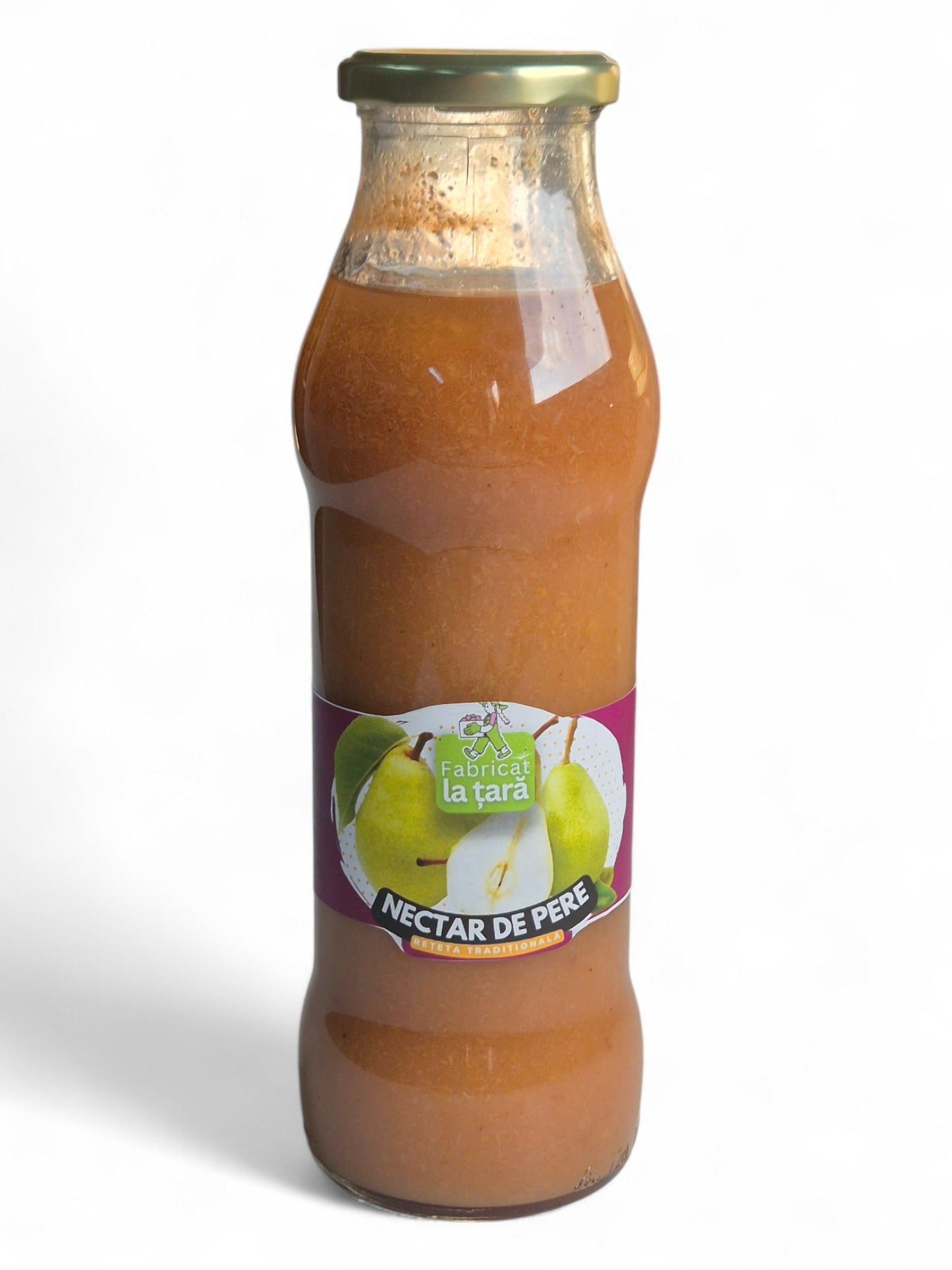 Nectar de Pere
