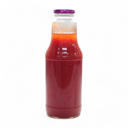 Ketchup de Casă