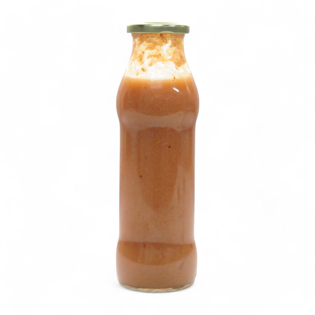 Nectar de Pere
