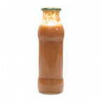 Nectar de Pere
