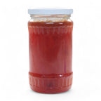 Dulceață de Caise