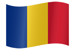 Steagul României